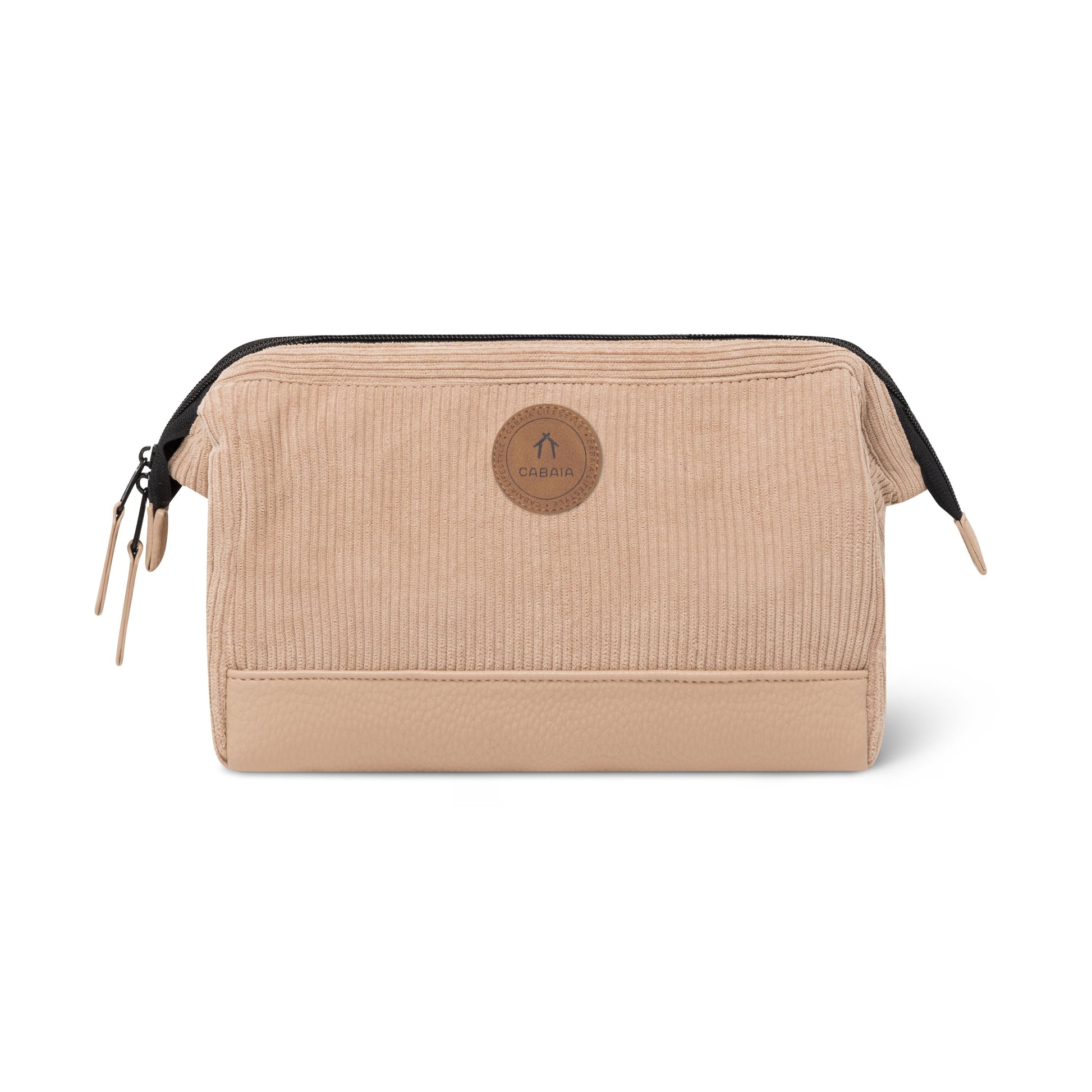 Trousse de toilette LUXOR Cabaïa Boutique Cabaïa 