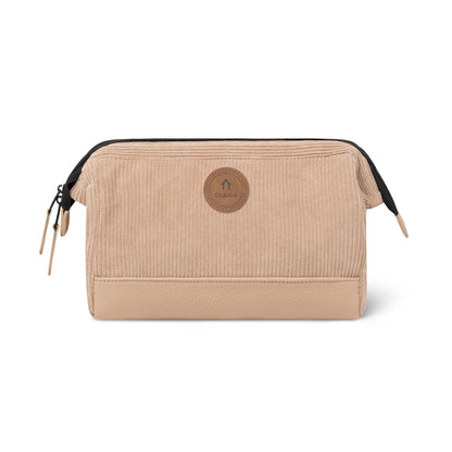 Trousse de toilette LUXOR Cabaïa Boutique Cabaïa 