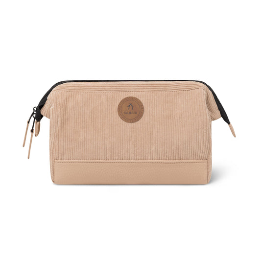 Trousse de toilette LUXOR Cabaïa Boutique Cabaïa 