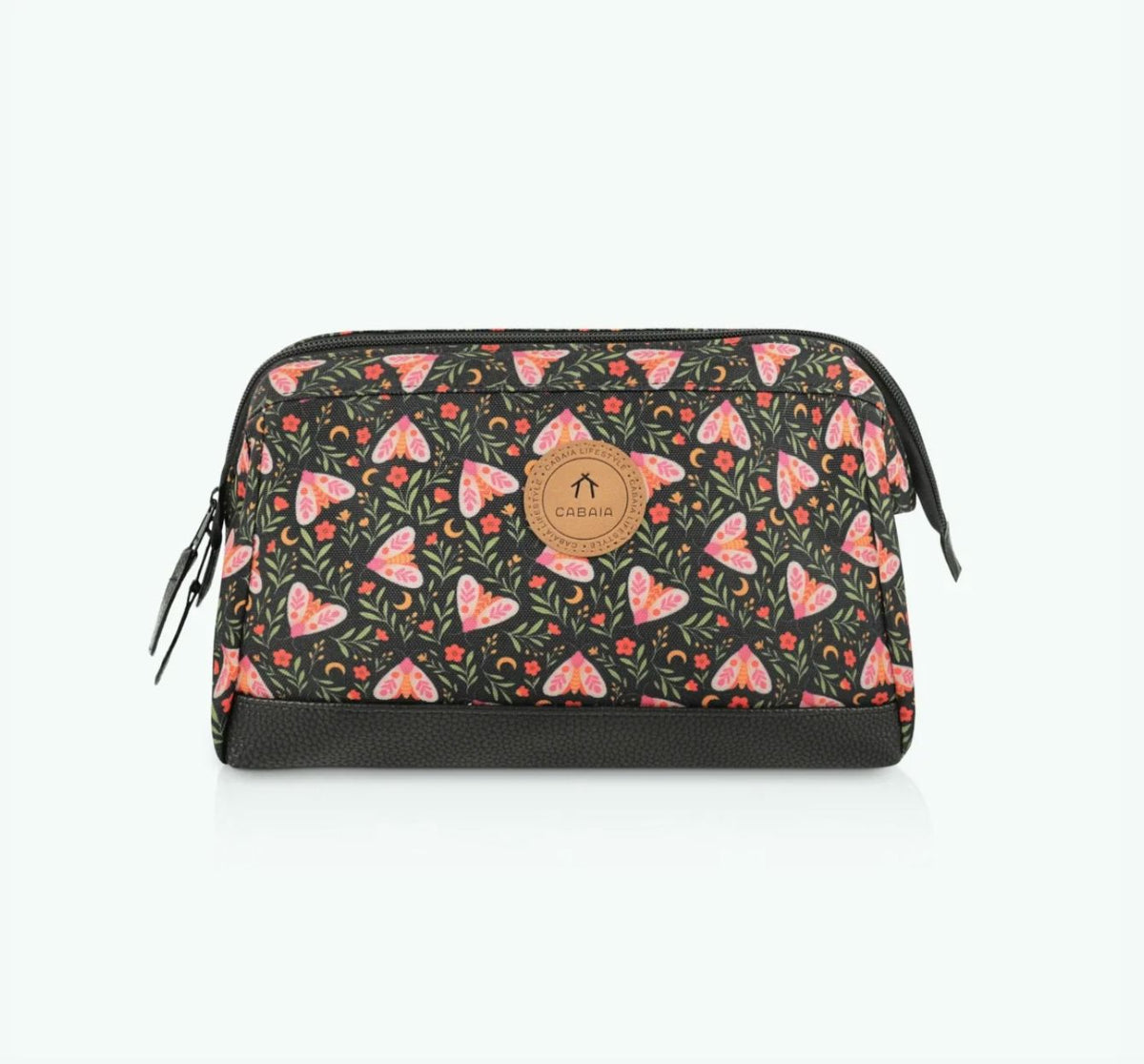 Trousse de toilette Samarinda Cabaïa Boutique Cabaïa 