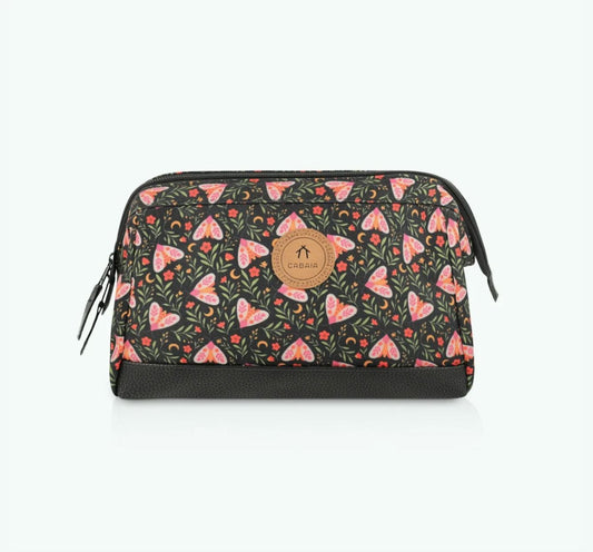 Trousse de toilette Samarinda Cabaïa Boutique Cabaïa 