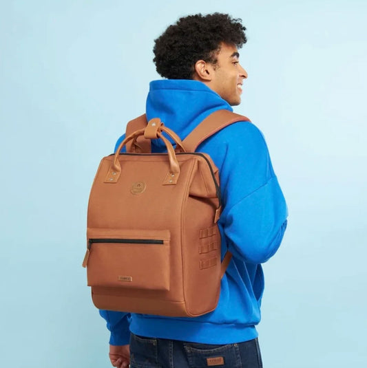 TURIN sac adventurer Large Cabaïa Boutique Cabaïa 