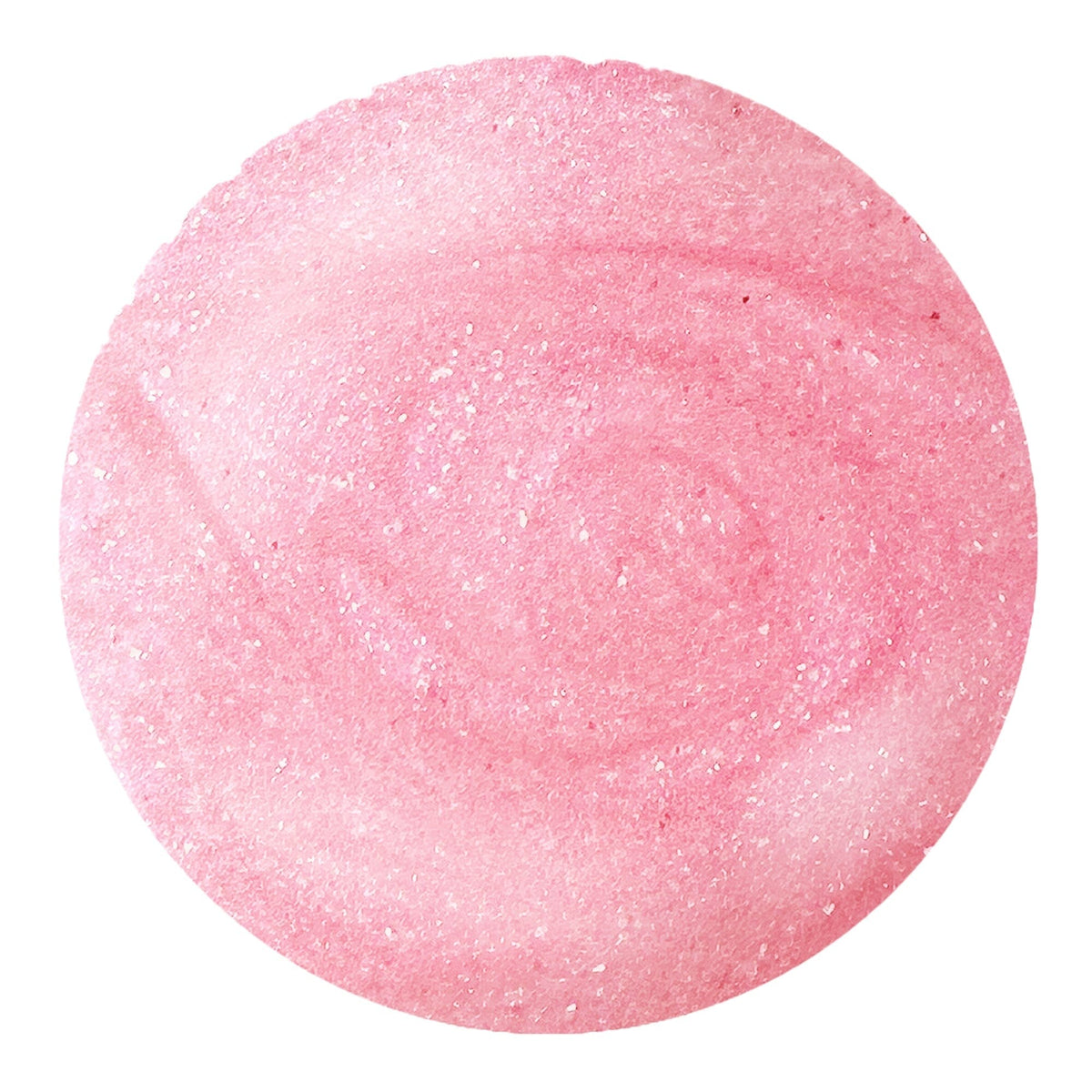 Vernis Inuwet - Rose poupée - Pastèque - vue 2