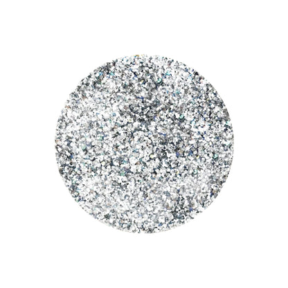 Vernis Inuwet - Argenté - Vanille - vue 2