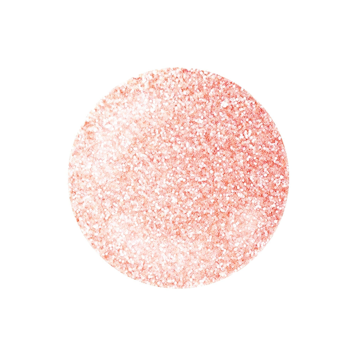 Vernis à ongles à l’eau pour enfants - Inuwet - VINKV02 - vue 2