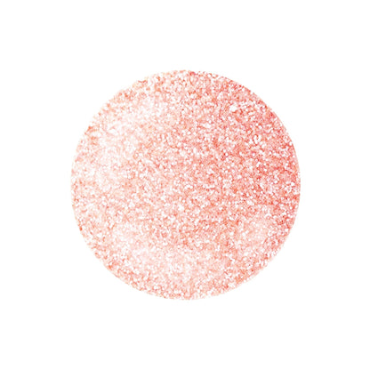 Vernis à ongles à l’eau pour enfants - Inuwet - VINKV02 - vue 2