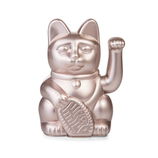 Lucky Cat Maneki Neko Moonlight - Missa Arles