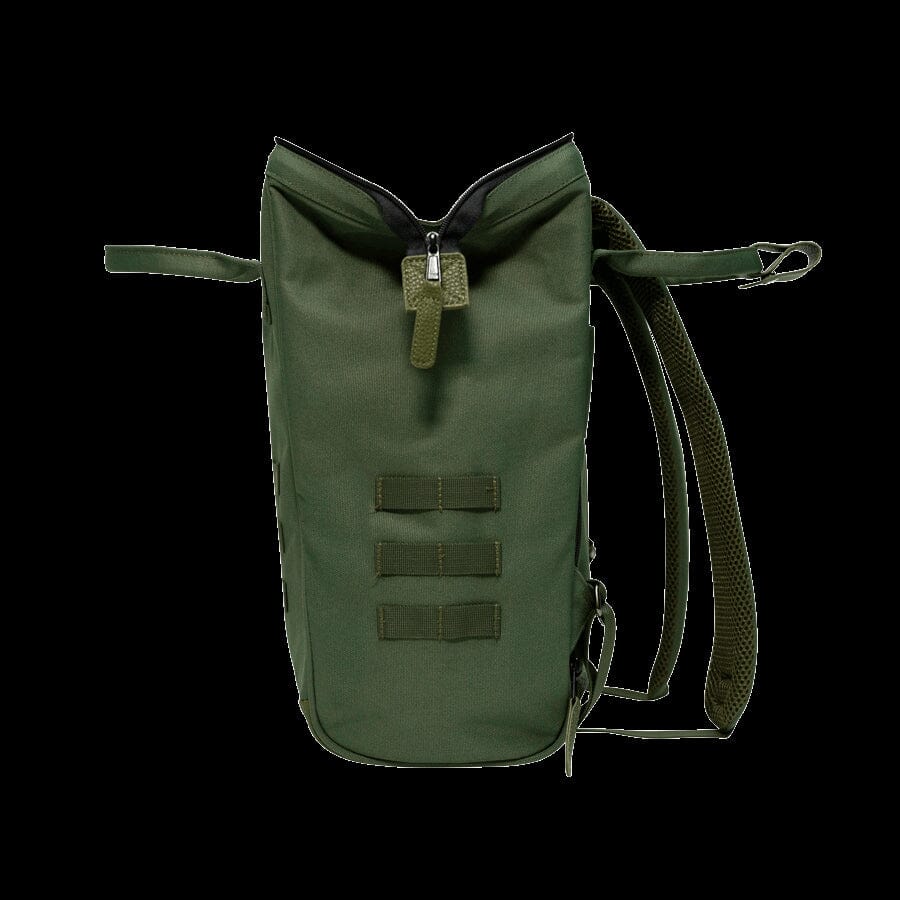 Sac medium SEOUL Cabaia Boutique Cabaïa 