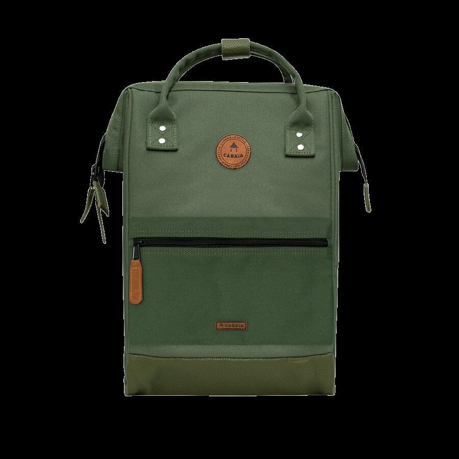 Sac medium SEOUL Cabaia Boutique Cabaïa 