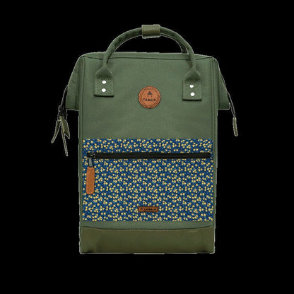 Sac medium SEOUL Cabaia Boutique Cabaïa 