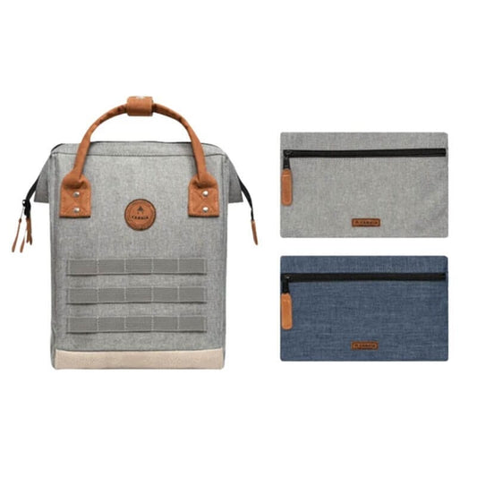 Sac small NEW-YORK - Cabaïa Boutique Cabaïa 